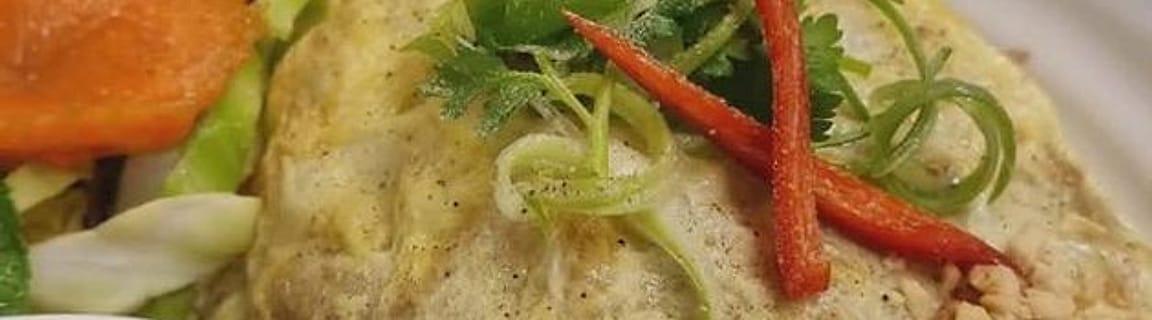 Noodles